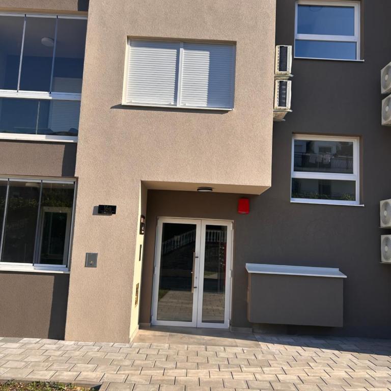 Apartman Hercegovina - Apartman sa 1 Spavaćom Sobom - 27