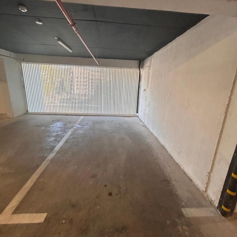 Apartman Hercegovina - Apartman sa 1 Spavaćom Sobom - 25