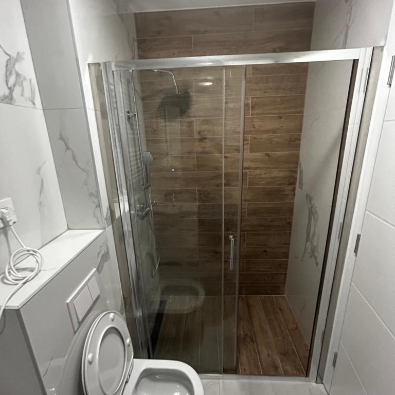 Apartman Hercegovina - Apartman sa 1 Spavaćom Sobom - 24