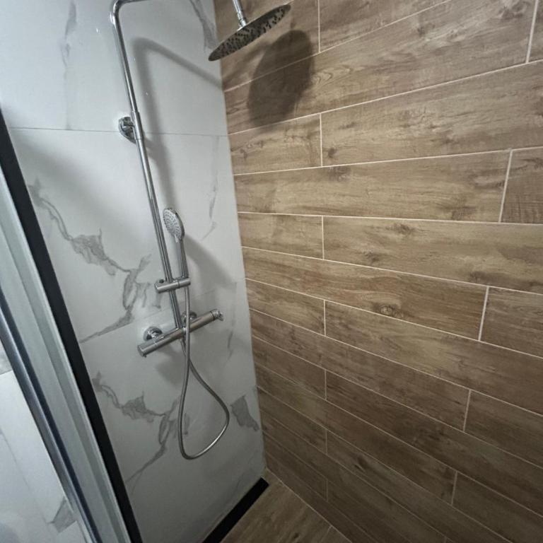 Apartman Hercegovina - Apartman sa 1 Spavaćom Sobom - 22