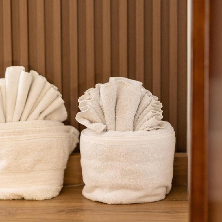 Rooms and apartmants Mirovic - Deluxe Family Suite - 6