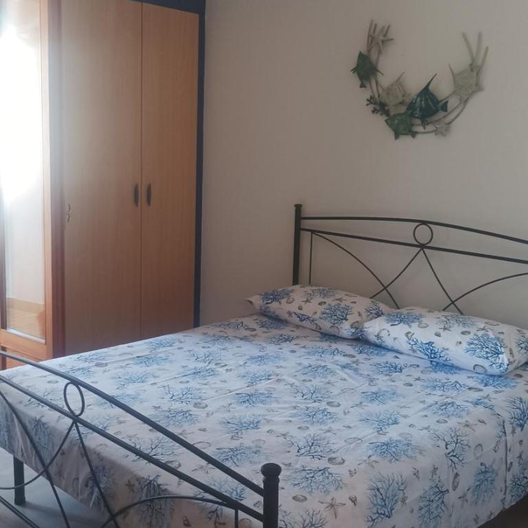 ViesteComoda - Appartamento con 1 Camera da Letto - 7