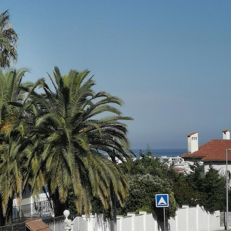 La Casita, rare à Cagnes, villa avec jardin, proche des plages - Maison 1 Chambre - 9