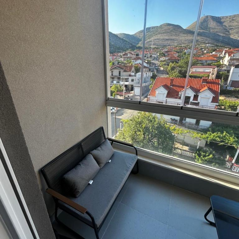 Apartman Hercegovina - Apartman sa 1 Spavaćom Sobom - 16