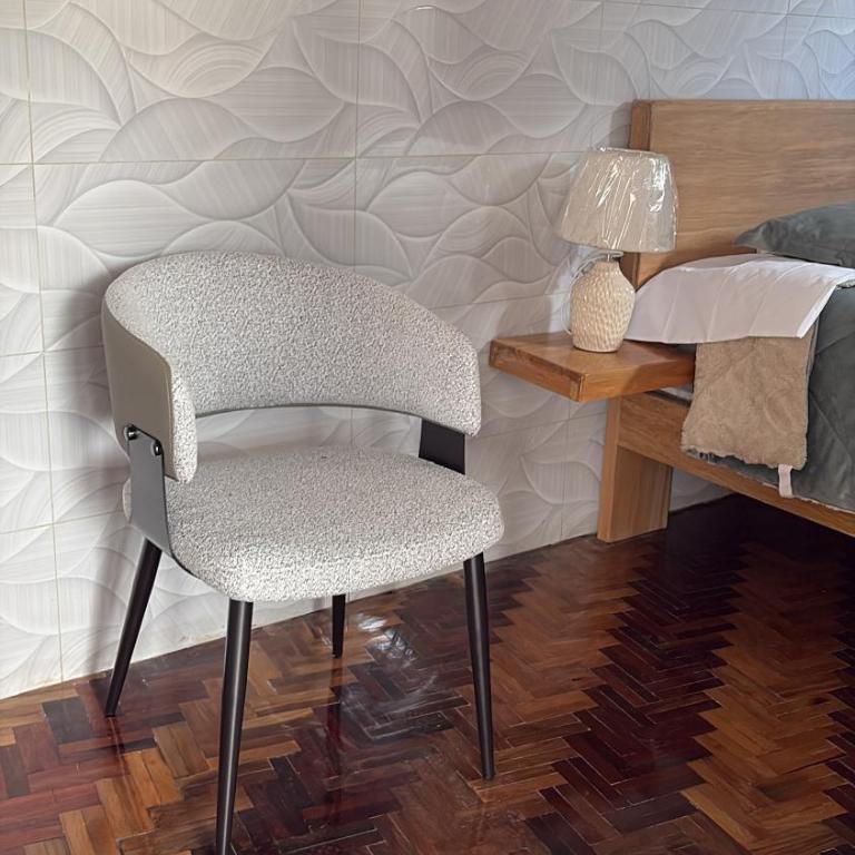 Daniel's Suite & Center - Two-Bedroom Apartment - 12