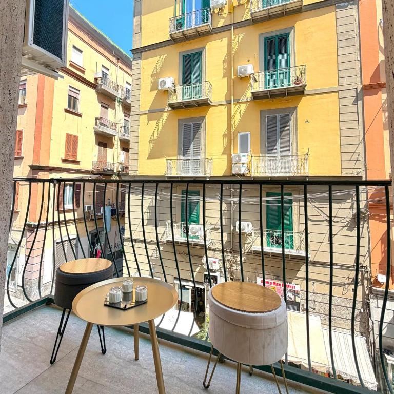 Aurasuite - Appartamento - 6