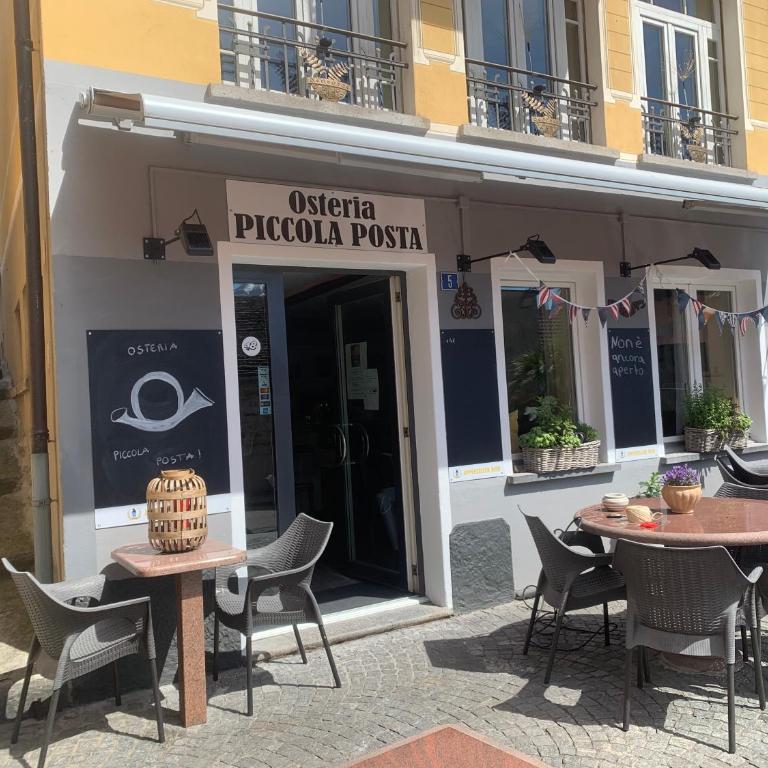 Ferienhaus, Rustico Auf Burg - Appartamento con 2 Camere da Letto - 4