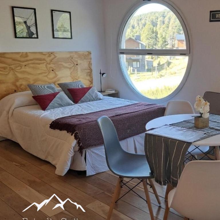 Estudio Suite - Studio - 2