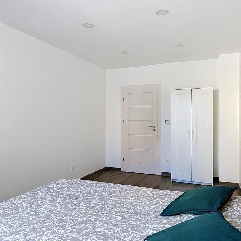 EM LIFE COLMAR - Deluxe Apartment - 8
