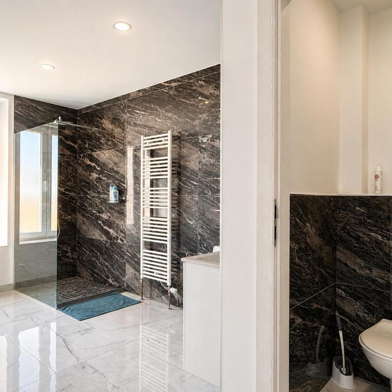 EM LIFE COLMAR - Deluxe Apartment - 6