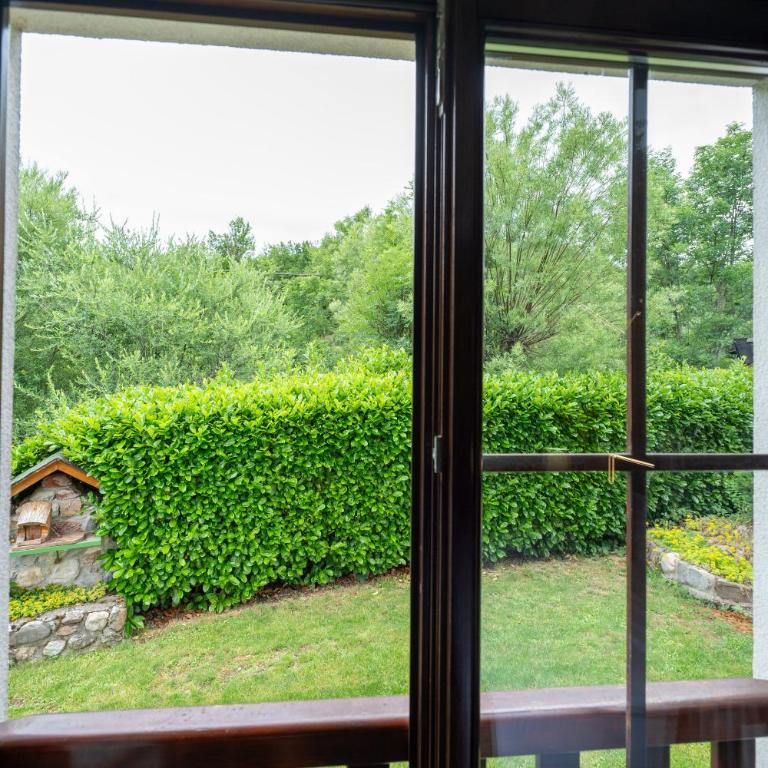 Rooms and apartmants Mirovic - Double or Twin Room - 6