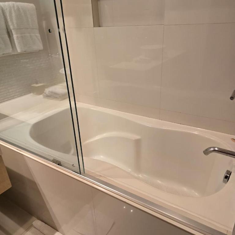 Hotel & Hacienda La Caravedo - Junior Suite with Pool View - 5
