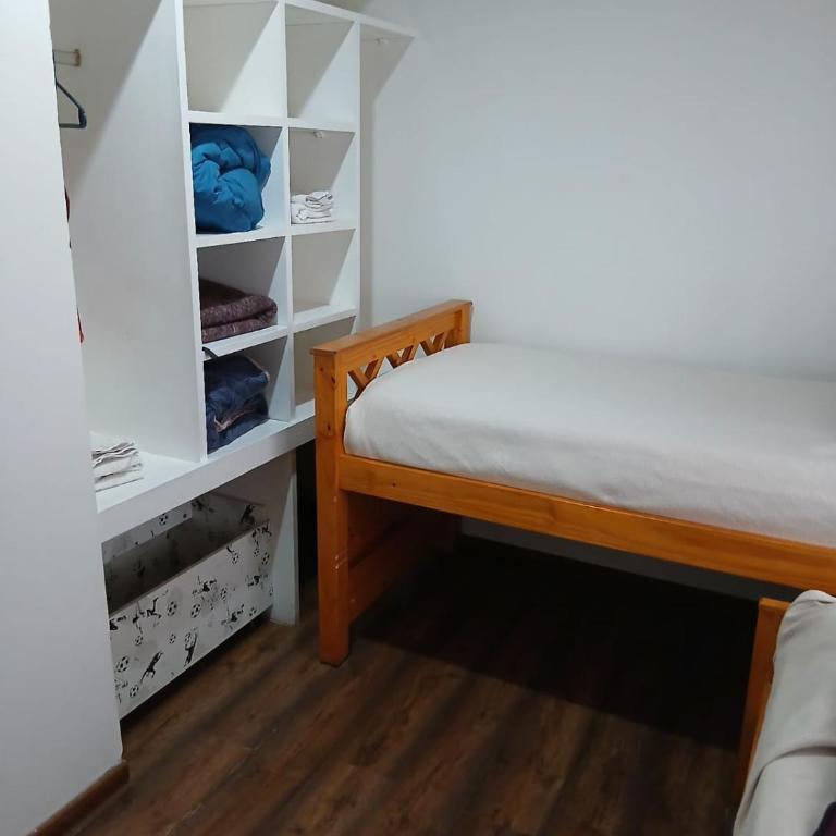 Ohana - Two-Bedroom Apartment - 10