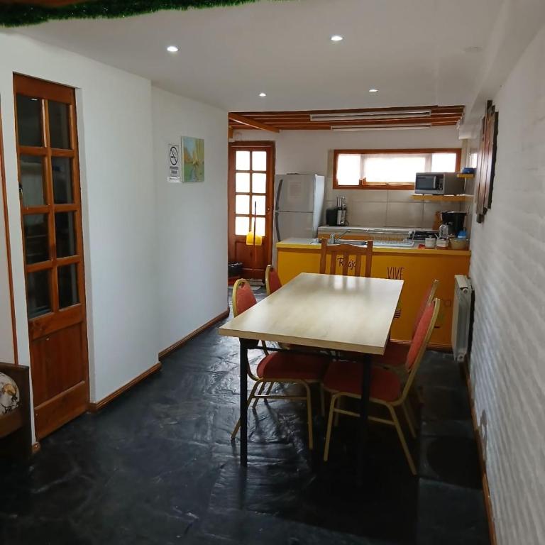 Ohana - Two-Bedroom Apartment - 12
