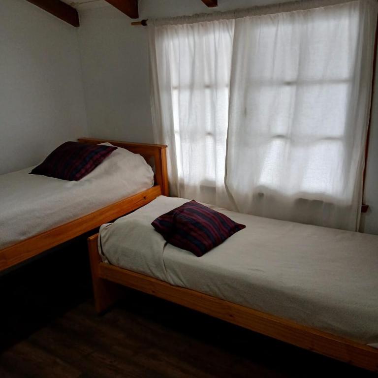 Ohana - Two-Bedroom Apartment - 13