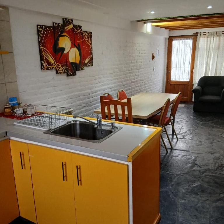 Ohana - Two-Bedroom Apartment - 16