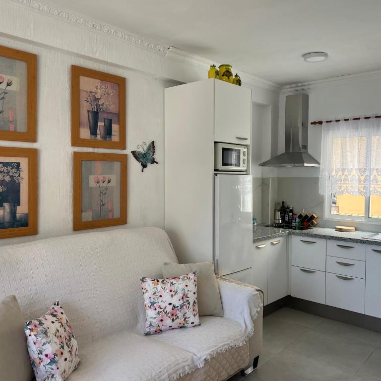Vista Rosmary - Apartment - 21
