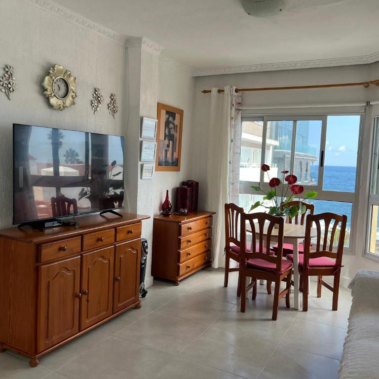 Vista Rosmary - Apartment - 16