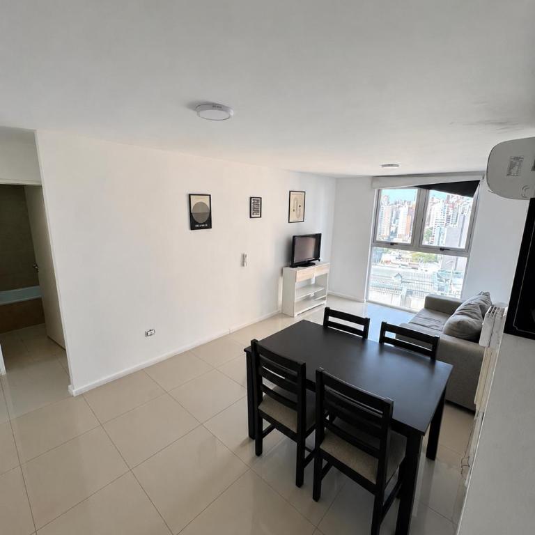 Temporal Joaco - Apartamento de 1 dormitorio - 5