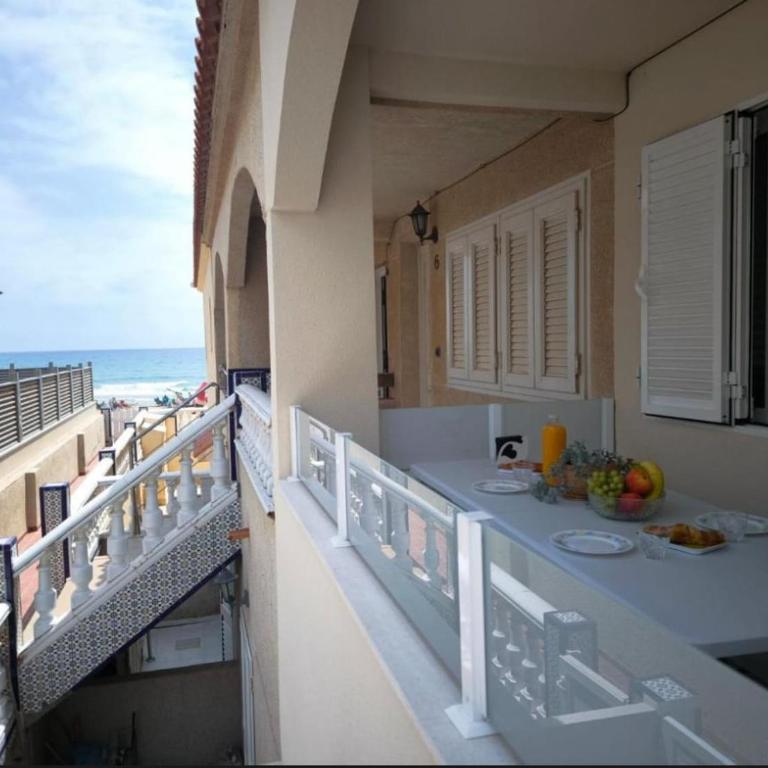 Sea house - Casa de 3 dormitorios - 5