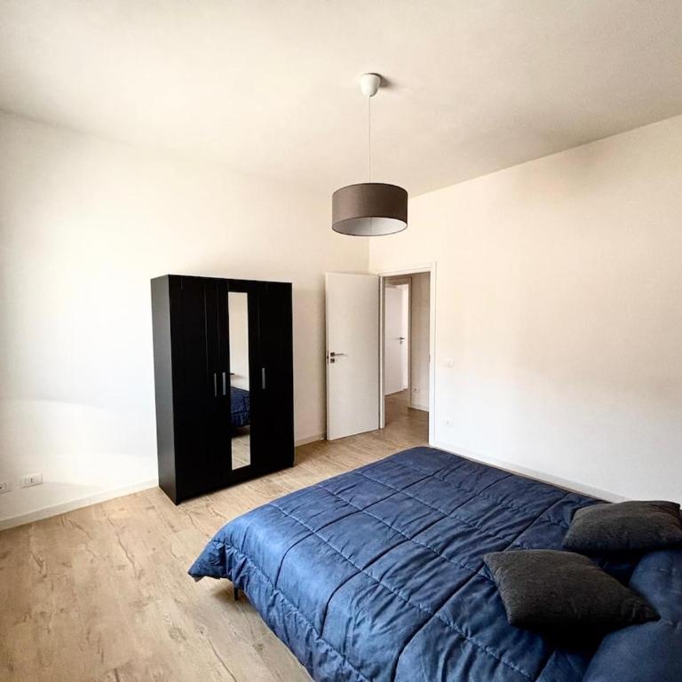 Villa Amurusa - zona Tonnarella - Mazara del Vallo - Villa con 2 Camere da Letto - 19