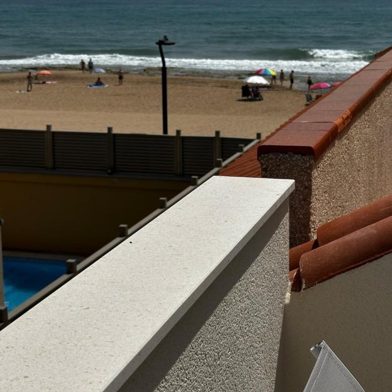 Sea house - Casa de 3 dormitorios - 16
