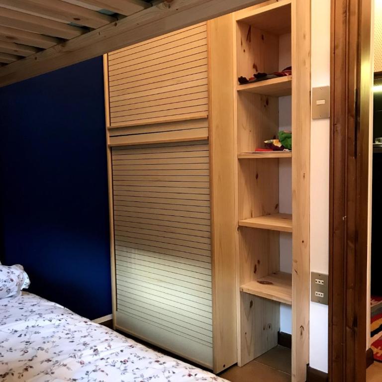 La casa di Frida - Appartamento con 2 Camere da Letto - 18