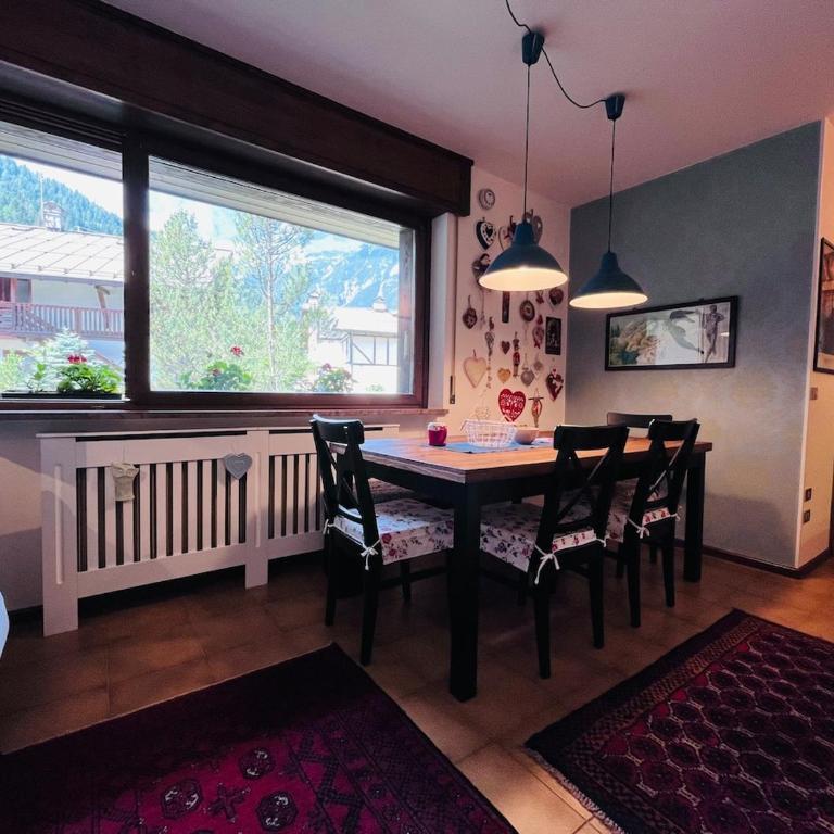 La casa di Frida - Appartamento con 2 Camere da Letto - 28