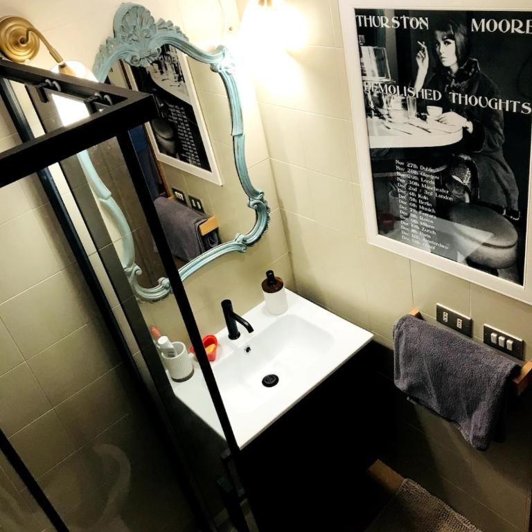 La casa di Frida - Appartamento con 2 Camere da Letto - 22