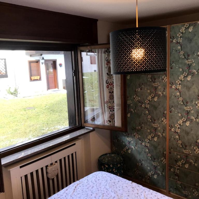 La casa di Frida - Appartamento con 2 Camere da Letto - 15