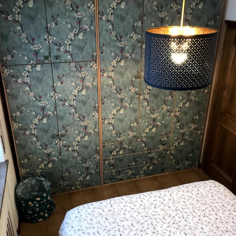 La casa di Frida - Appartamento con 2 Camere da Letto - 16