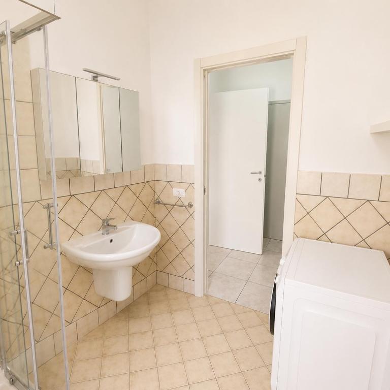 Casablanca - Appartamento con 1 Camera da Letto - 11