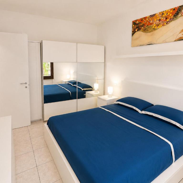 Casablanca - Appartamento con 1 Camera da Letto - 8