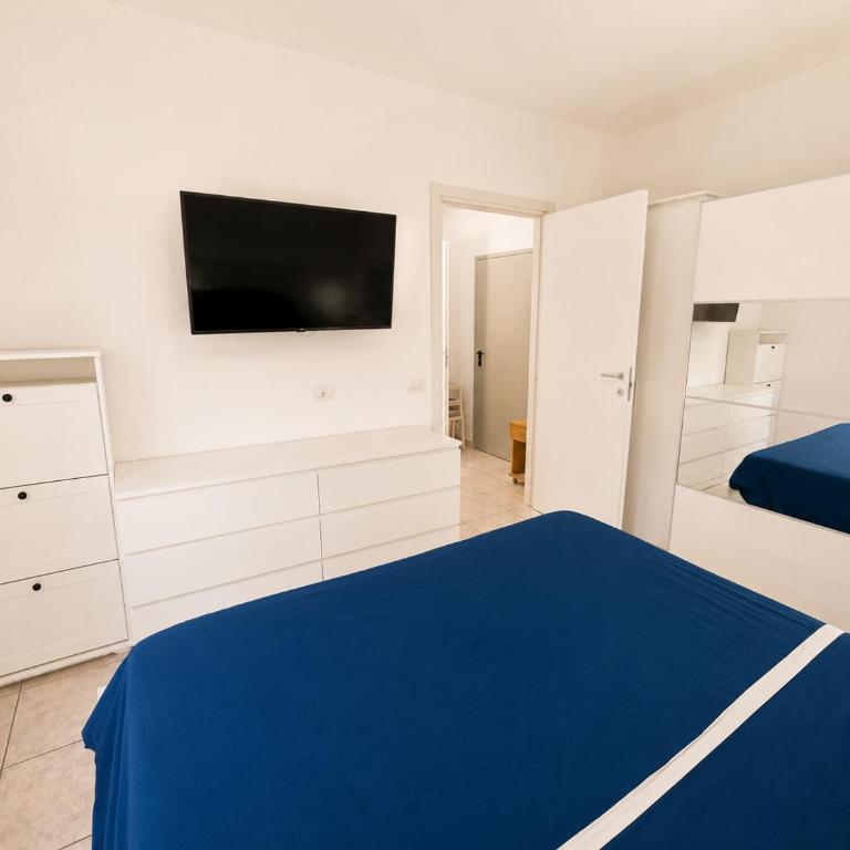 Casablanca - Appartamento con 1 Camera da Letto - 9
