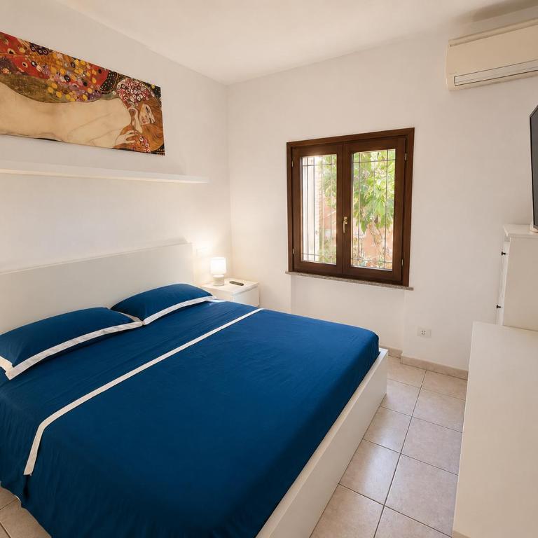 Casablanca - Appartamento con 1 Camera da Letto - 7