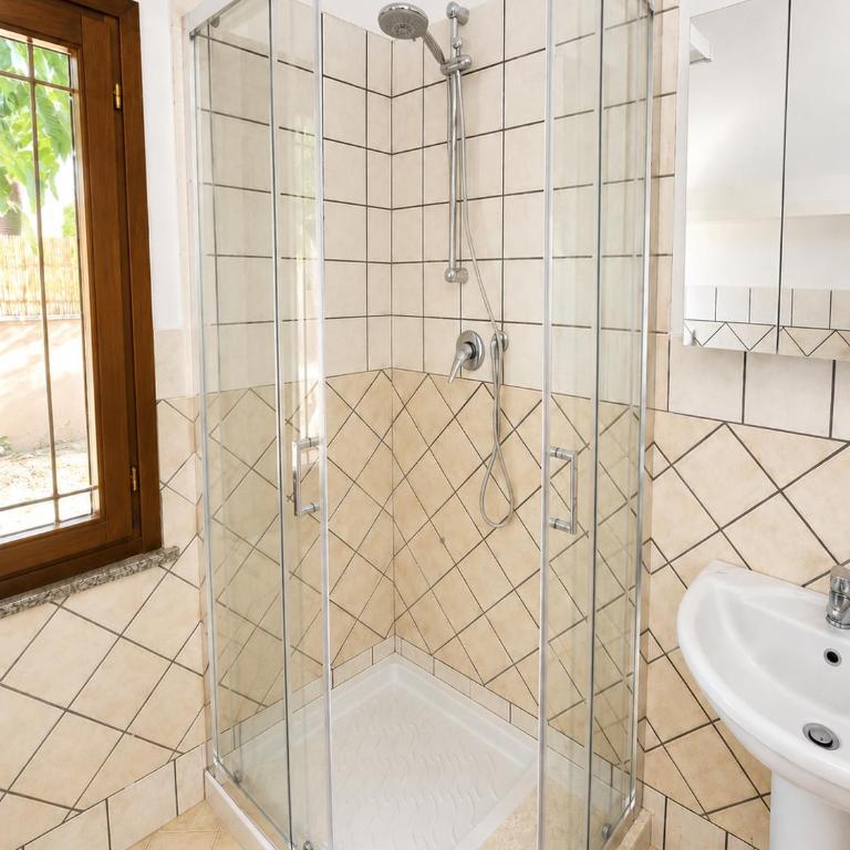 Casablanca - Appartamento con 1 Camera da Letto - 12