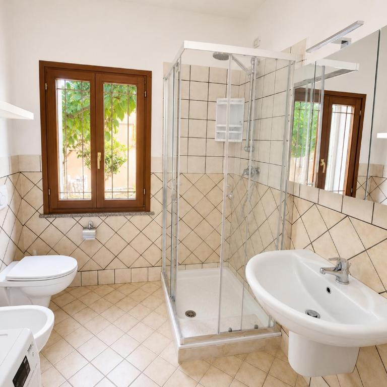 Casablanca - Appartamento con 1 Camera da Letto - 10