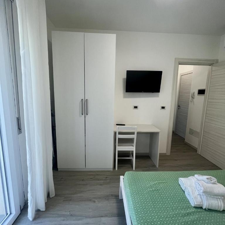 Villa Irene Residenza & Spa - Appartamento - 15