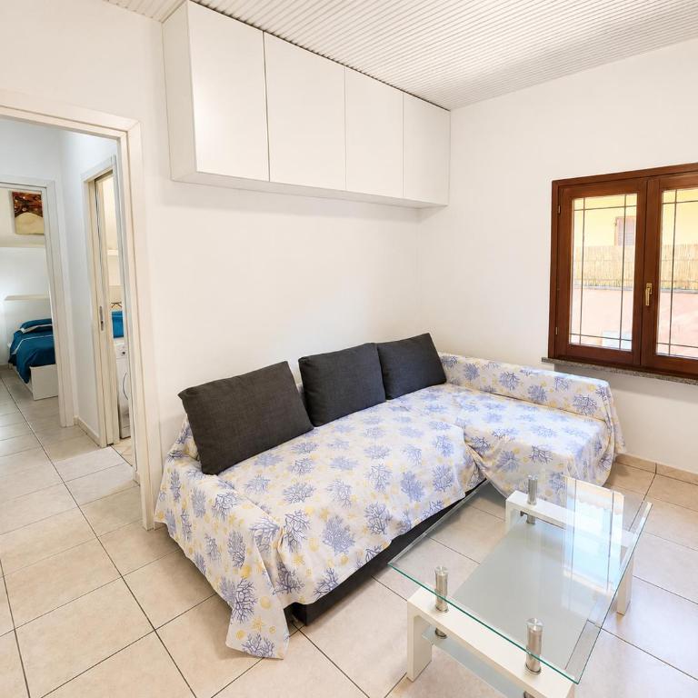 Casablanca - Appartamento con 1 Camera da Letto - 3