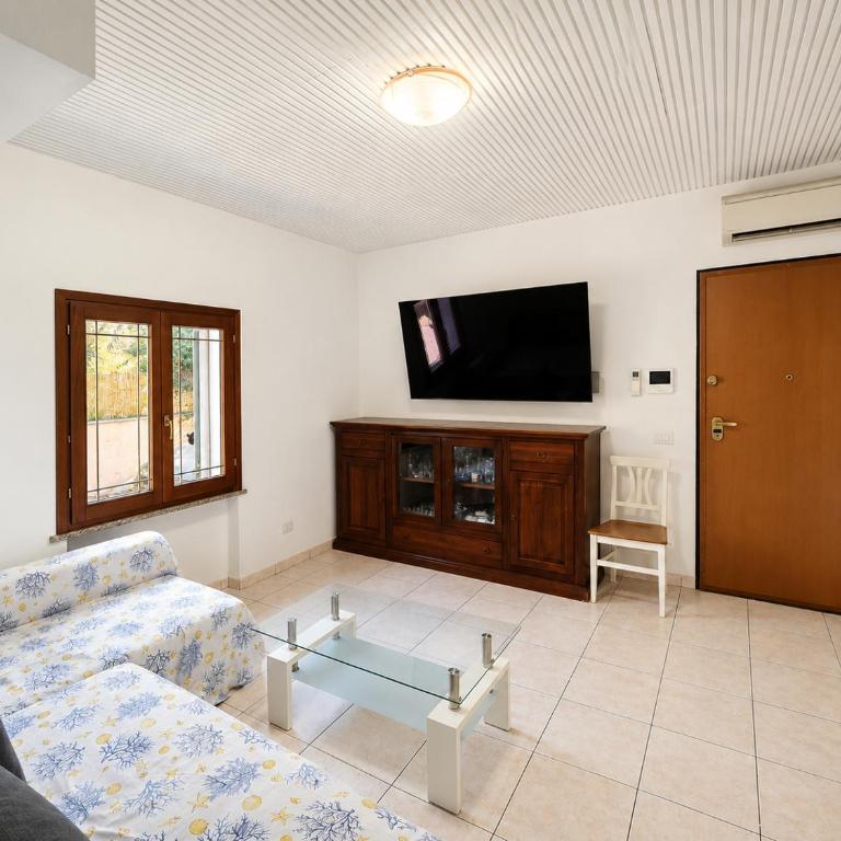 Casablanca - Appartamento con 1 Camera da Letto - 2