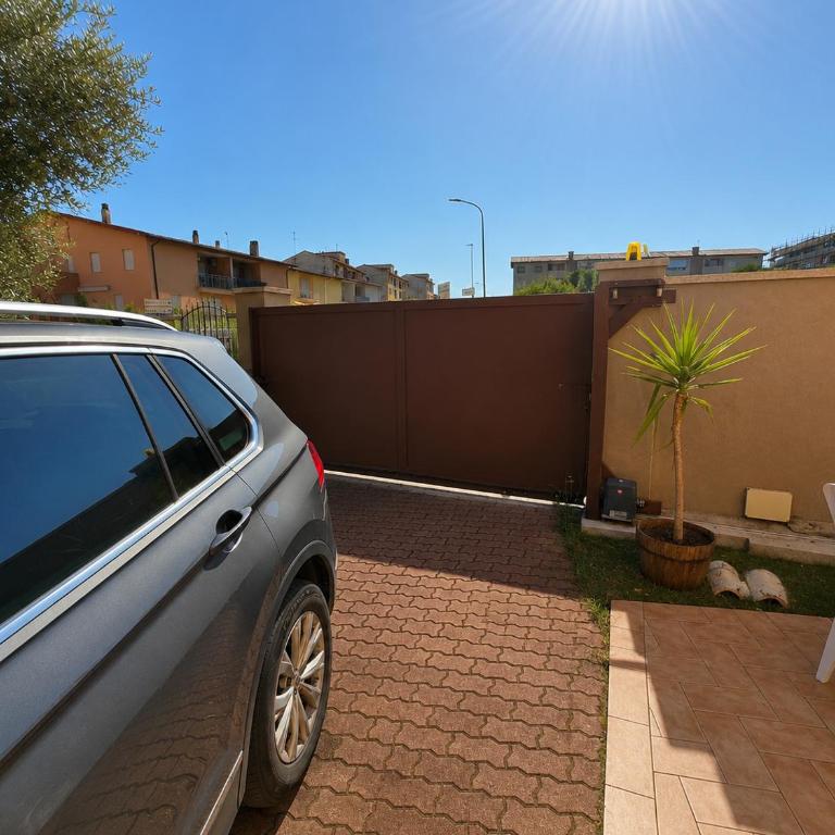 Casablanca - Appartamento con 1 Camera da Letto - 16