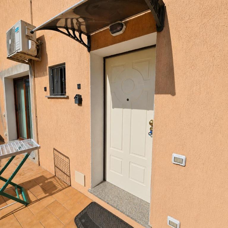 Casablanca - Appartamento con 1 Camera da Letto - 14