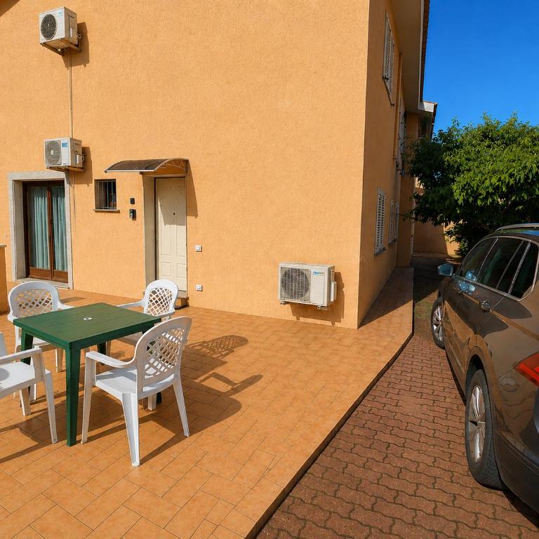 Casablanca - Appartamento con 1 Camera da Letto - 13