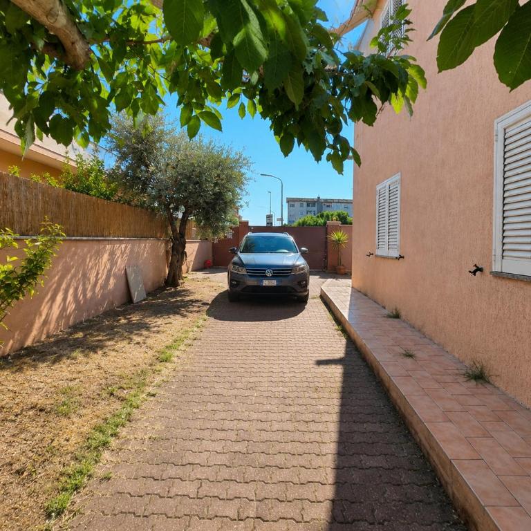 Casablanca - Appartamento con 1 Camera da Letto - 17