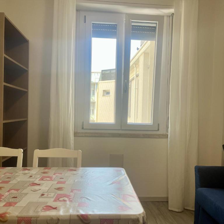Villa Irene Residenza & Spa - Appartamento - 2