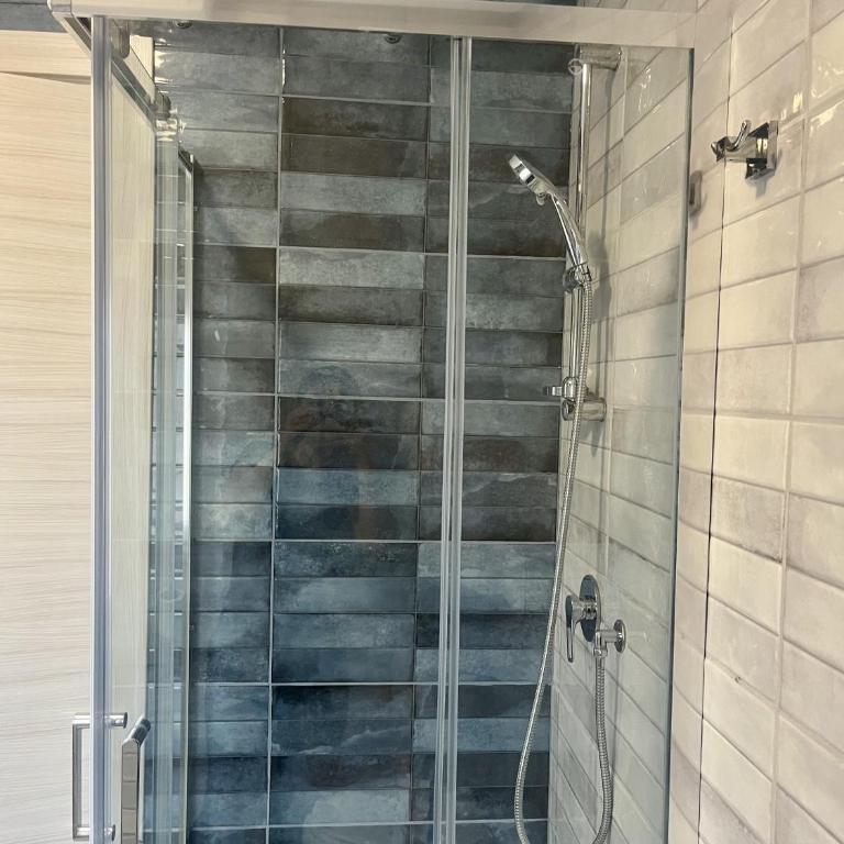 Villa Irene Residenza & Spa - Appartamento - 5