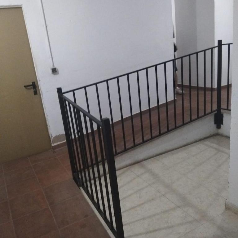 Apartment in Bahía Park building, next to the hotels - Apartamento - 30