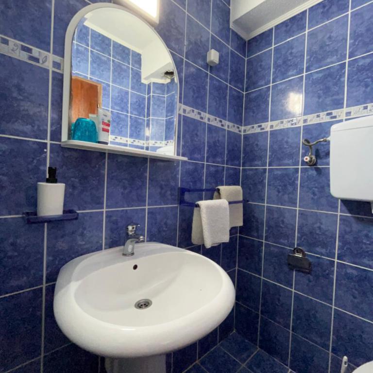 Apartman Trta - Apartman sa 1 Spavaćom Sobom - 6