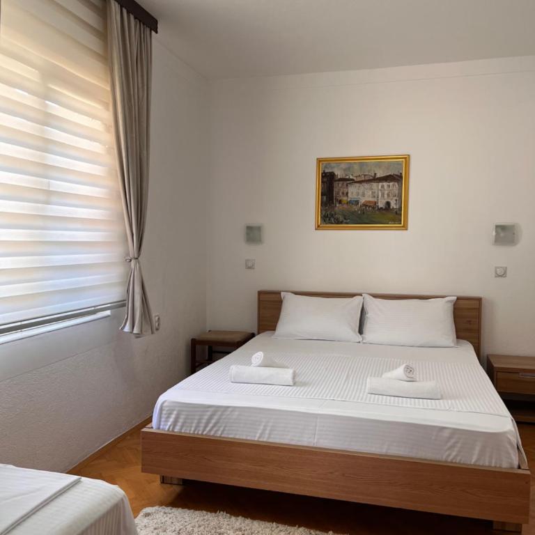 Apartman Trta - Apartman sa 1 Spavaćom Sobom - 1