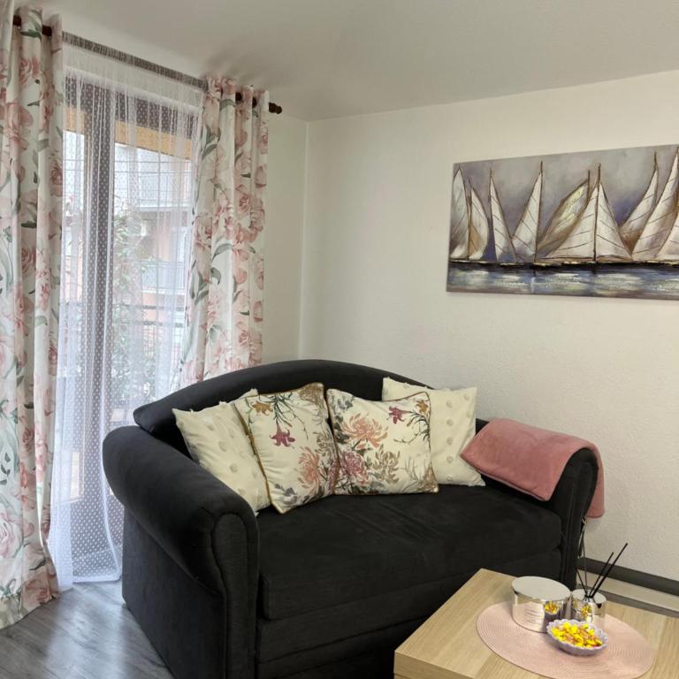 Apartman Trta - Apartman sa 1 Spavaćom Sobom - 8
